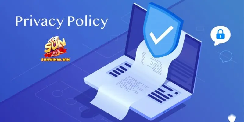 Sunwin luôn trang bị những hệ thống tân tiến nhất