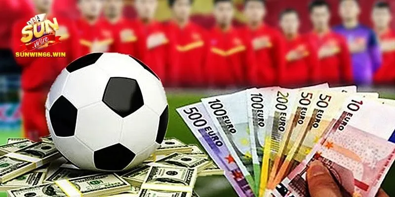 Soi kèo bóng đá có hiệu quả giúp bạn giành chiến thắng