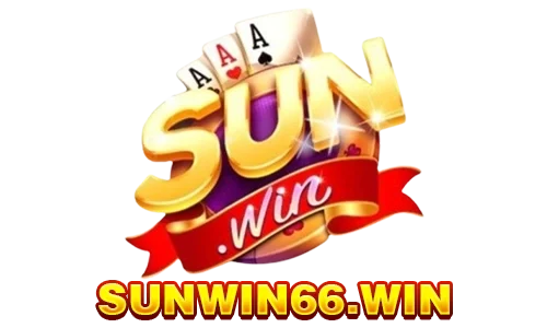 sunwin
